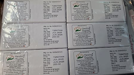 b625332ac770376e24107e02fc57e79c_1758770927_2906.jpg