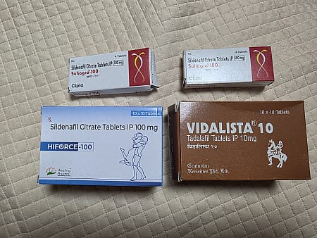 d46f9a87b7b6874f6ff39c04ad869d60_1758796854_0683.jpg