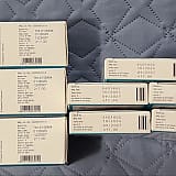 c39a762f8c94e5564d21f33f5b209fbf_1758176317_4669.jpg