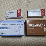 d46f9a87b7b6874f6ff39c04ad869d60_1758796926_3743.jpg