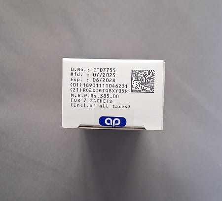 0a70bf7b6f92de3dc9adb806f053ef67_1759534524_8496.jpg