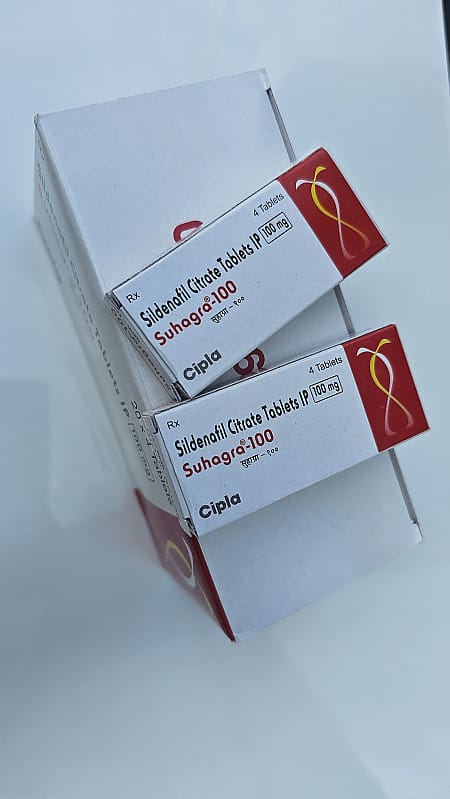 0e655ed4faaa66a6c872f6ecf45e7f78_1759291650_8125.jpg