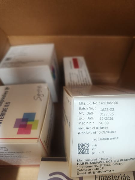 61efaab5d7ba18df66a0bb57c249302b_1759976970_6825.jpg