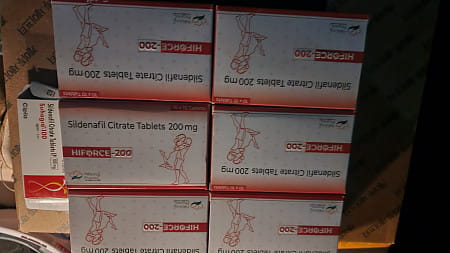8ac63ac4cd0e69398dd6563bb9e07fba_1761881562_6903.jpg