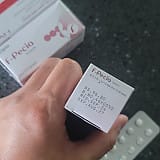 24494ec250d4600517aa1183f1d17afc_1761356884_1445.jpg