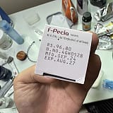 436839b57c18130591c7f64a16e3f791_1760400369_8272.jpeg