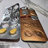 abead5550725248cab31c7b12e283c7e_1761618168_9296.jpg