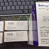 f50d4f9271ad0f99aaecb39425946f93_1760601953_3271.jpg