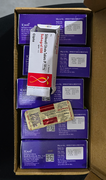 693eb61666ed8c179b41007ec859ba41_1763044663_8005.png