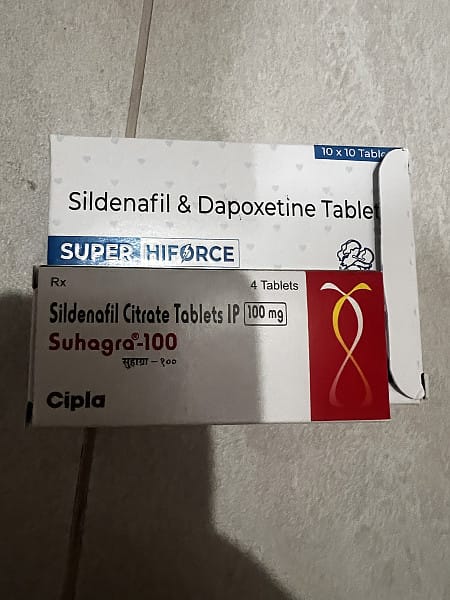 c1d630b17e56b79bf3ea08e3d08ff16e_1764053819_8139.jpeg