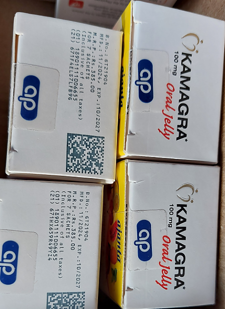 c8fc186eb8f0d31733cf00d47a54029e_1763624077_4504.png