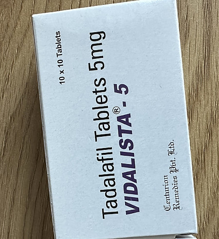 33a5d7da6590b050c7572cf1f25a8b0d_1764653162_5631.jpg