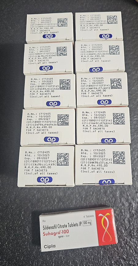 e7255309846d9caac8a663cd2396a626_1766715924_2973.jpg