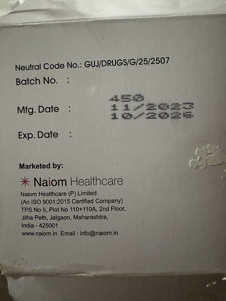 02d574077907ce012c8896509391deb8_1768657413_6009.jpeg