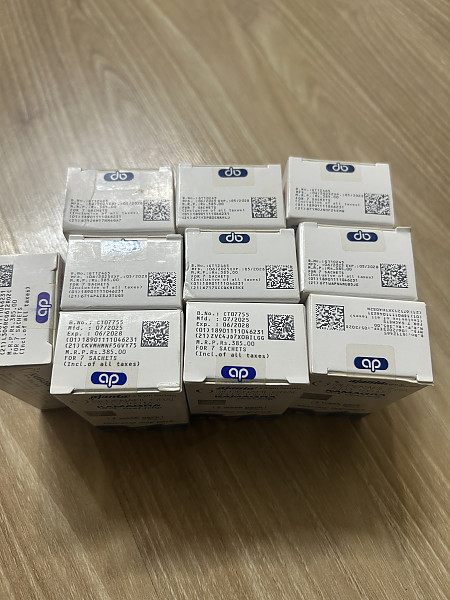 049d44981c3508c4c68993b96d63c181_1769077317_2311.jpeg