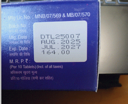 225dc51e542e4b09627ec7d4d820dac9_1767607139_4319.gif
