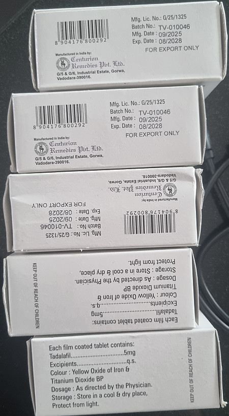 f727b84ceefd5156c073cfe523506910_1768618330_8308.jpg