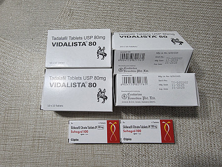 9acdb1e6e5994ddf2e04502ecd2da493_1770254204_0821.jpg
