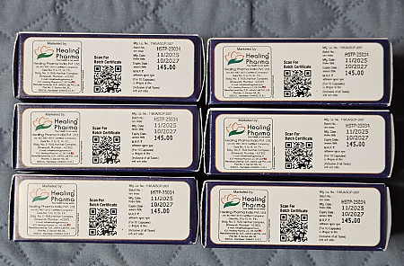 2028cc97a19eef710422c59584df1ebf_1772348730_415.jpg