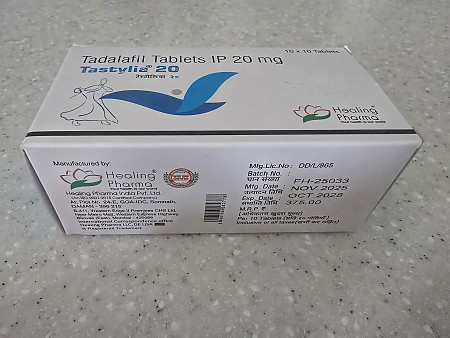 561a5d9f687c31b1cad0d441d49cbb83_1774599759_1016.jpg
