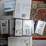 d8ded17ec982b5be7ecff62e45ad071f_1772759968_1084.jpg