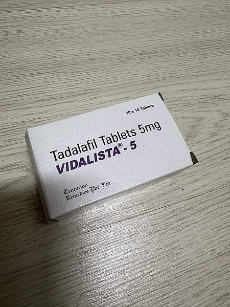 1039580457cd30d58836e7c5e524b620_1777123833_39.jpg