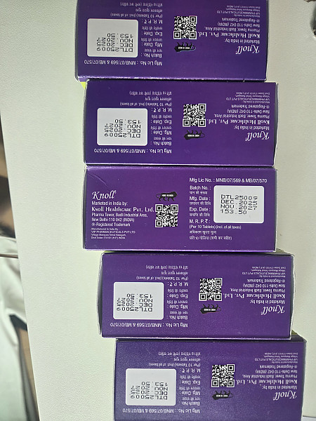 bf8fa3473de2fd7cf431f56ee4744085_1777290597_9413.jpg