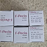 5a2b91acd4bd602b7c159dfba8db10df_1775027316_1294.jpg