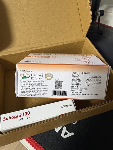 50e206fa63144ffec0d9c982be465935_1779360990_5738.jpeg