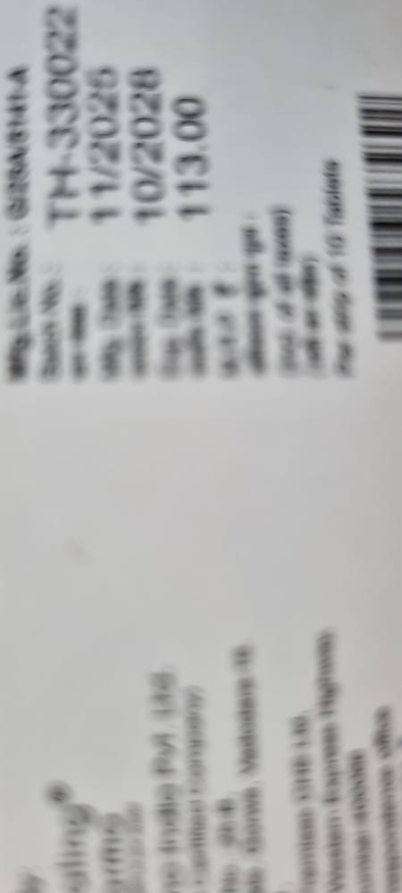d718348194542629698fe66ddb559039_1779627880_2968.jpg