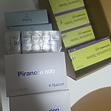 fbd34b01a8ac6d5d3806fc4169c2e640_1779347405_0062.jpg
