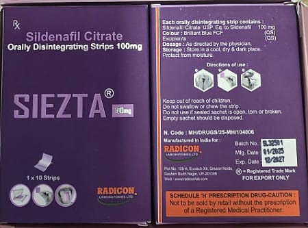 0c3dbed17dd18d3f0f163d9cfb5adb83_1781495154_2818.JPG