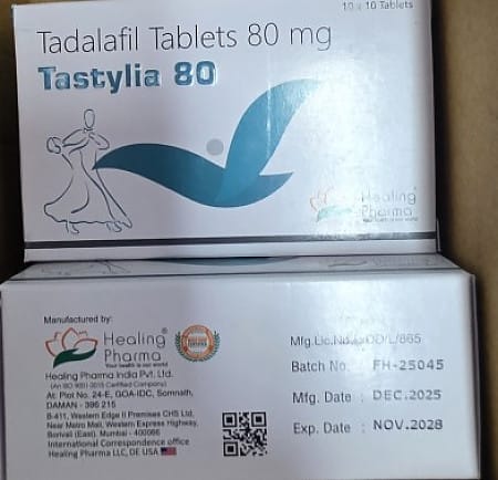 0c3dbed17dd18d3f0f163d9cfb5adb83_1781495244_0269.JPG