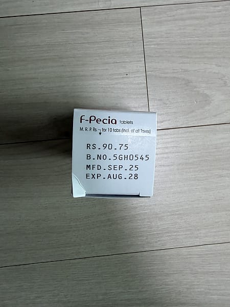 732bee2118e2464c33aa514a07bf312e_1781852190_5131.jpeg