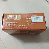 7e86252d955d294f56cf64321f0f5e06_1781083543_9966.jpg