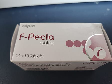 0072886c10cca0bdc079381870031baf_1785137333_6619.jpg