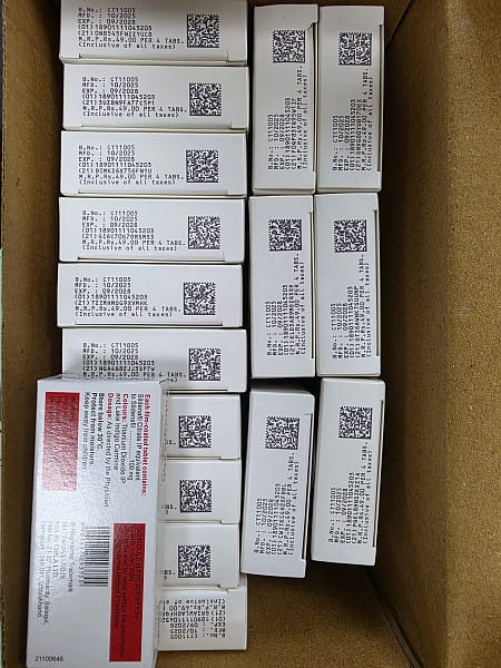 ea773d84d1e20b1d4dbaa4cf5fcd77cc_1785203512_4675.jpg