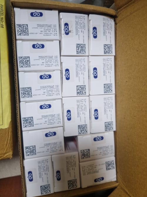 cb34b7f1075e1bb0c1e0a525b12eeaa9_1786356568_2849.jpg