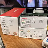 7a8a7f94b7096b6b5d0505837767a5be_1786098828_452.jpg