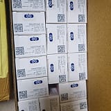 cb34b7f1075e1bb0c1e0a525b12eeaa9_1786356568_2849.jpg