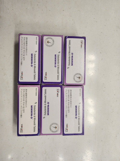 1a5ccff744298bf61571f3d152921e01_1789387673_3335.jpg
