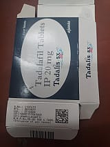 21a50a9c3bfc4d44a56934053b2a5b0c_1789448235_1109.jpg