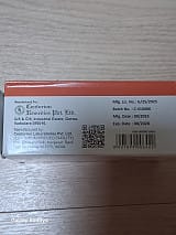 271a211fc0a549663c2af86c05793c98_1789021664_3147.jpg