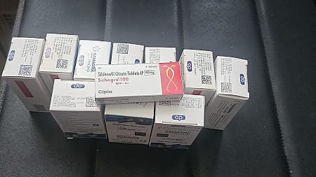 6531a889aff39b2468349959cdbec0c2_1788575501_15.jpg