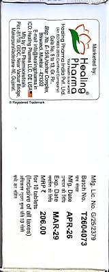 71a6b6faf860dff1480e8f7ebbd18451_1788867504_1937.jpg