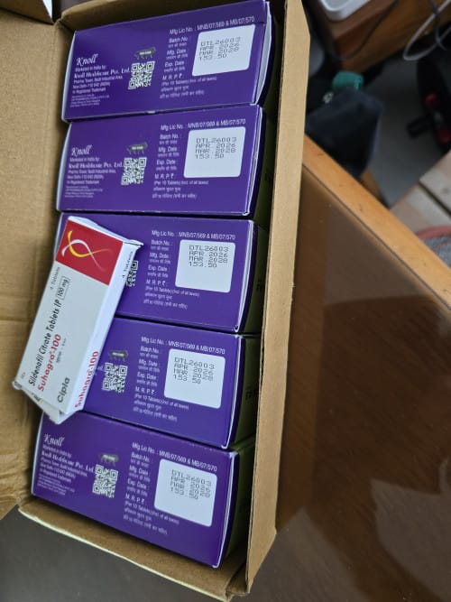 960bd85a8719edcb070a309b49873ae7_1789100323_6469.jpg