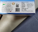 9ae570aa012d90f44d9a67b32c7d170d_1789014054_1427.jpg
