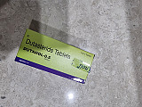 a1d8420988173cff8eeb5bf92acfe455_1790735817_5441.jpg