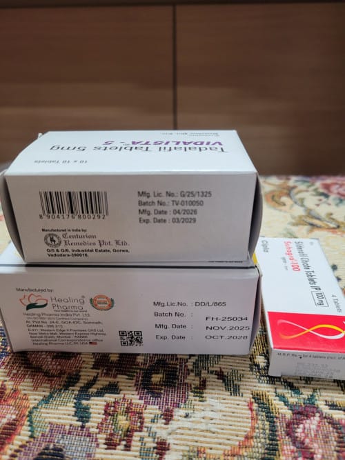 b06301c507c67f03a57d5e59d5bdeb2c_1789462971_6856.jpg