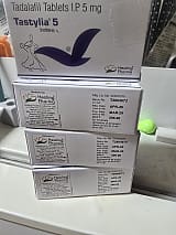 dd0ee2dfa762399e933c9aa94bc51021_1789943425_758.jpg